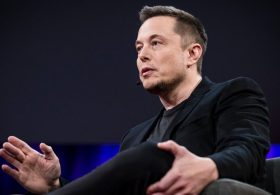 Elon Musk Reacts to Rahul Gandhi’s Powerful ‘Other Guy’ Jab: ‘This Is Indeed Troubling’