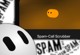 ‘Ask Your Grok Bot’: Elon Musk Shares Easy Hack to Remove Your Number From Spam Lists