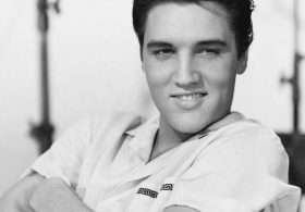 Anthropic Sued for $41M Over Elvis Presley’s Songs: Claude Maker Accused of Stealing ‘Virtually Every Song’