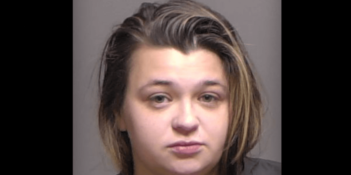 Florida female with blood alcohol content over 3 times legal limit tries to pick up child at elementary school, police say emale with blood alcohol content over 3 times legal limit tries to pick up child at elementary school police say