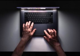 Who Is Alexander Gurevich? Israeli National Extradited to US Over $2.89 Million Crypto Heist