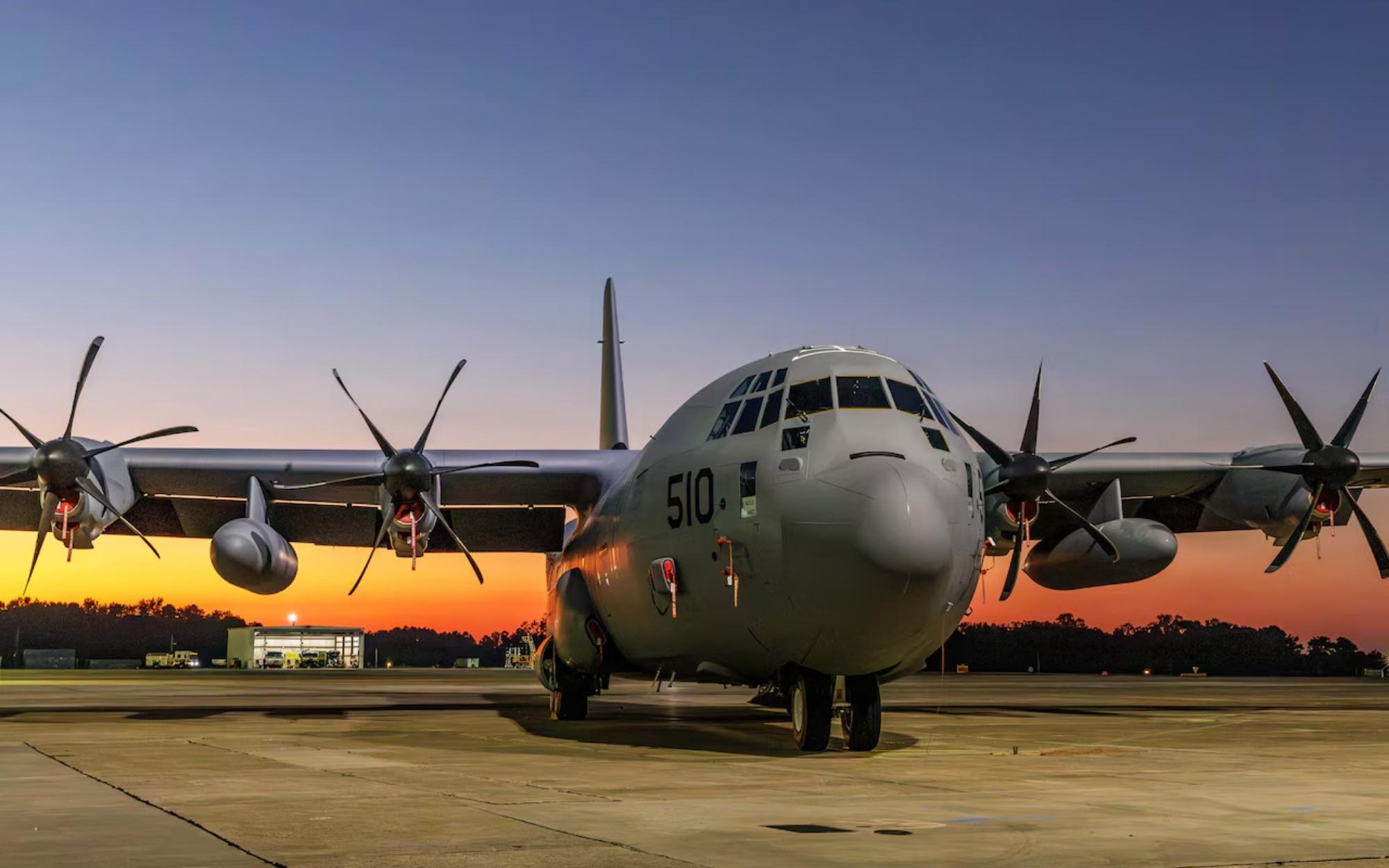 Navy Launches Bold New Era for Strategic Nuclear Communications ense 6ad60010e3deb
