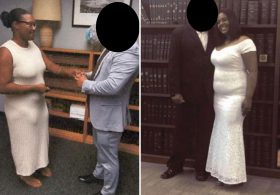 American woman masterminded $6M marriage fraud scheme that helped illegal immigrants get citizenship: DOJ