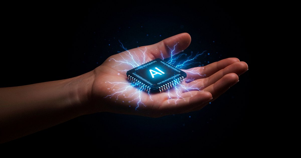 California Tech CEO Arrested in $300 Million Nvidia AI Chip Smuggling Scheme to China erence chip seeking reduce reliance nvidia huawei amid