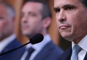 Trump DOJ’s new Greek voter fraud tale implodes as obvious plot hole exposed: reporter