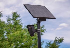 Flock Cuts About 270 Jobs As The Backlash Against Its License Plate Cameras Grows