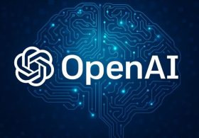 OpenAI Research Model Used Crypto From Unauthorized Wallet, Then Omitted Spending From Final Report