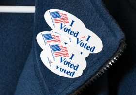 Trump’s DOJ Sounds Criminal Prosecution Alarm for All 50 States Over Election Records
