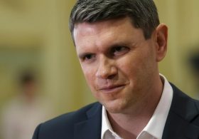 James Talarico’s Radical Record Makes This Close Texas Senate Race an Outrage
