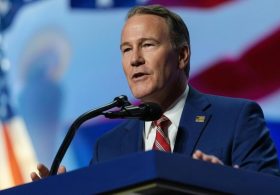 Senate Democrats Crush Bill Shielding Families From Data Center Power Costs