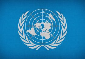 Trump Administration Obliterates the United Nations Pandemic Power Grab