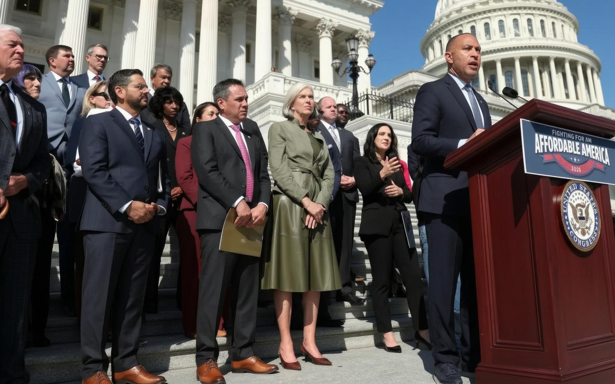 Watchdog Alleges Apple News Buried DNC Debt Crisis Ahead of Midterms ezette 6ac4ceaa5ab1e