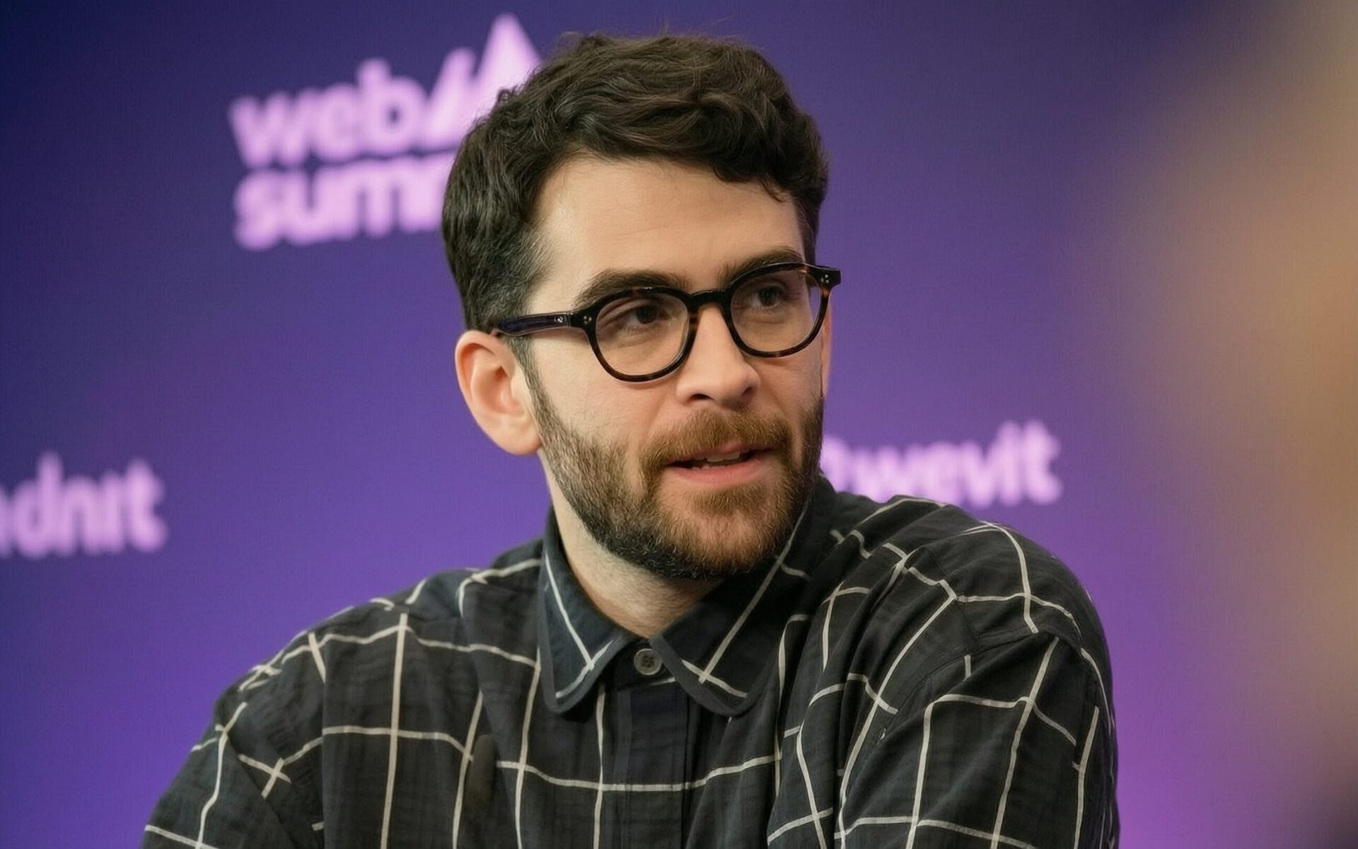 Hasan Piker Lashes Out at Jewish New Yorkers Leaving Democrats, Blames Israel ezette 6ad26355b10eb