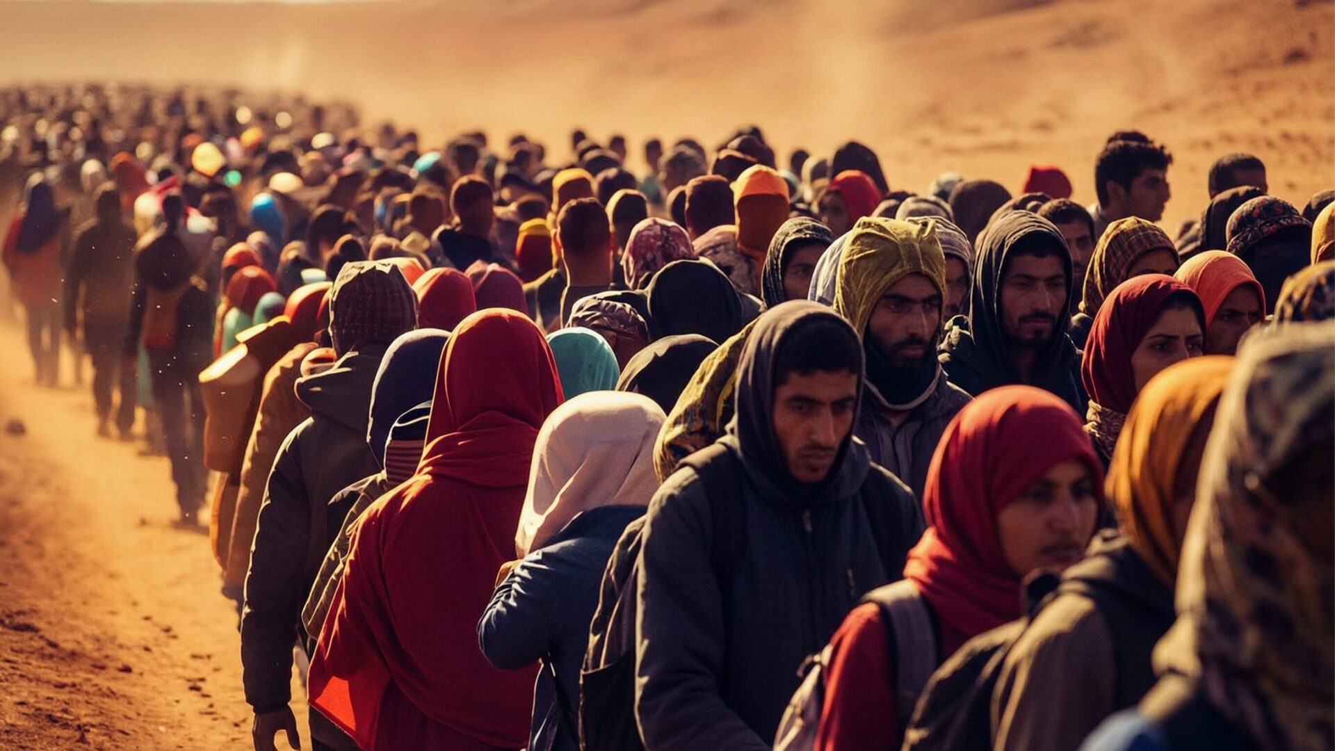 “Replacing Europe” Exposes the Taxpayer-Funded Machine Driving Mass Migration ezette 6ad3dd305304d