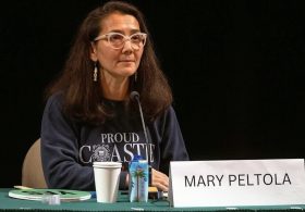 Alaska Governor Orders Criminal Probe Into Peltola Campaign’s Explosive Decoy Dan Scheme