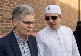 DOJ Scrutinizes Explosive Voting Charges Against Cam Higby and James O’Keefe