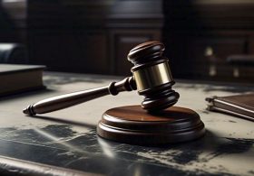 Judge Claims Arresting Illegal Aliens Anywhere is “Arbitrary and Capricious”