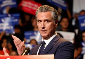 California must respond to DOJ’s emergency request over ballots mailed to alleged noncitizens, court rules