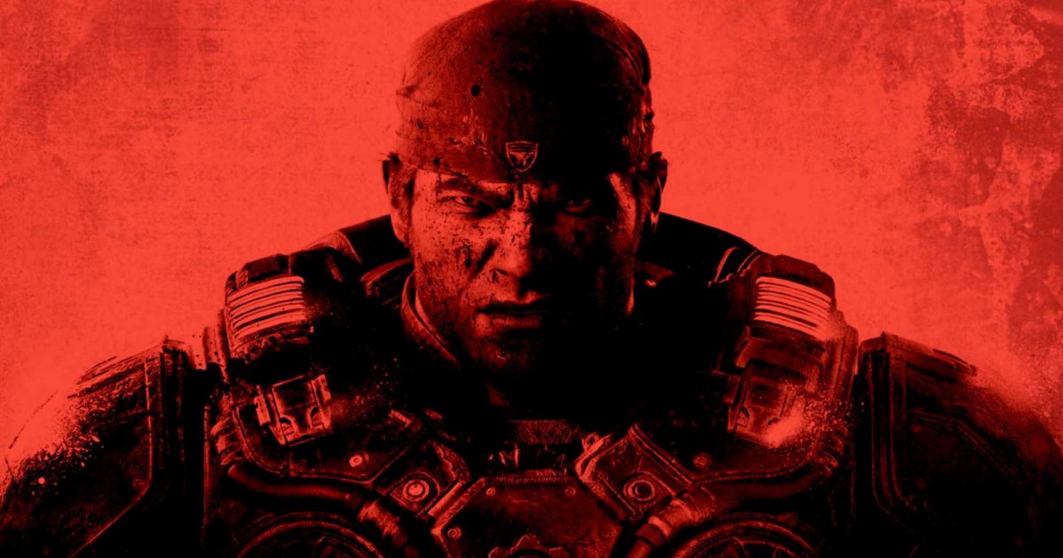 When Can You Play Gears of War: E-Day and Modern Warfare 4? gears war e day