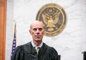 How Obama appointee and Trump nemesis Boasberg ended up overseeing Ilhan Omar warrant, other key cases