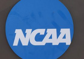NCAA’s eligibility cutoff left the Class of 2022 behind, but Ohio’s governor just intervened