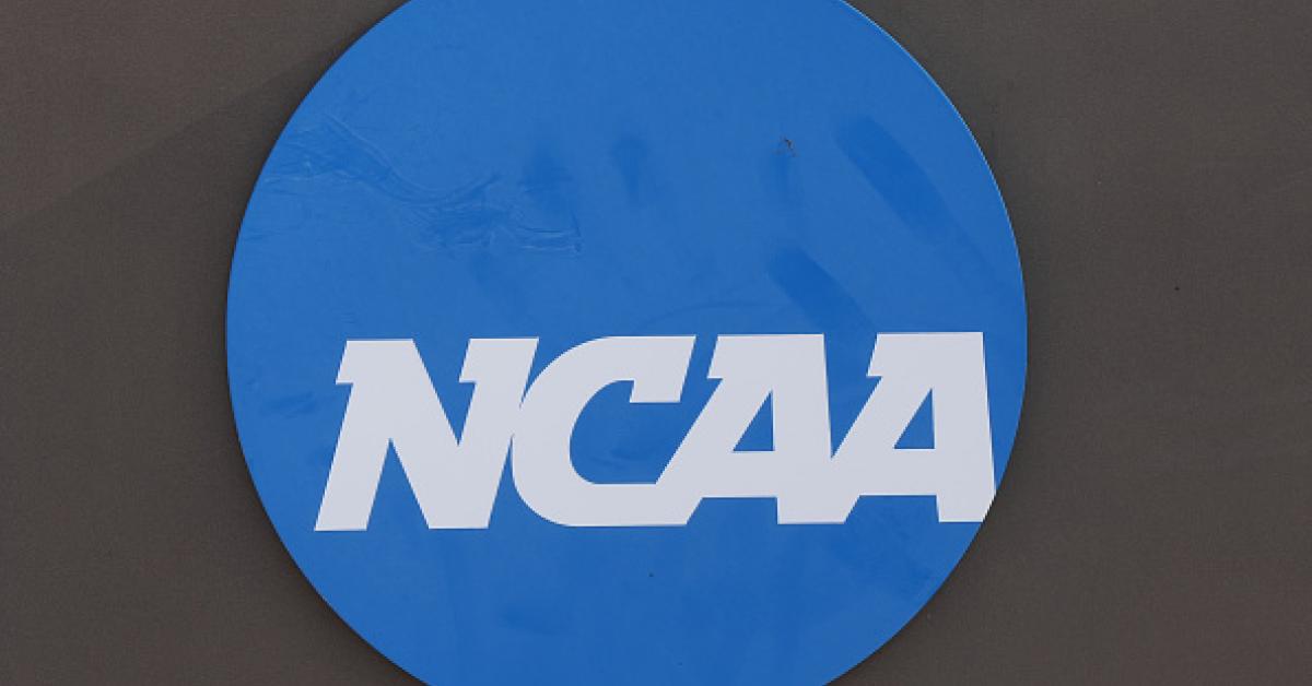 NCAA’s eligibility cutoff left the Class of 2022 behind, but Ohio’s governor just intervened gettyimages 2270725815 594x594 1