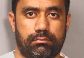 Immigrant Who Burned Wife’s Body Claimed ICE Took Her