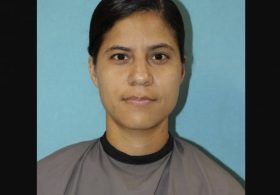 Lewisville Teacher Faces New Charges as Fresh Details Reveal Gifts, Kissing, Hours-Long WhatsApp Video Calls with Student