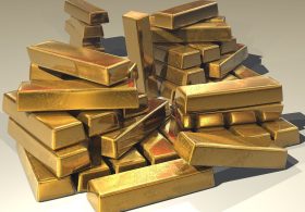 Advisor Metals Precious Metals Market Update for October 16, 2026