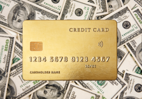 Why Banks Are Suddenly Competing to Pause Your 21% Interest Into 2028