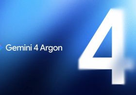 Google Gemini 4 Argon’s Introductory Deal Ends Soon: API Prices Double in December