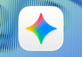 Shrinking Free Gemini Apps: What Models Will Free Users Get After October 9?