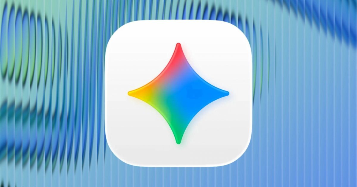 Shrinking Free Gemini Apps: What Models Will Free Users Get After October 9? googles gemini windows app