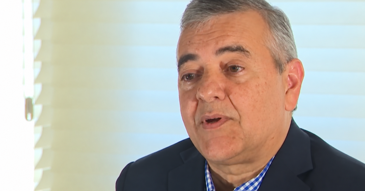Former Congressman Sentenced To 10 Years In Federal Prison After Secretly Lobbying For Foreign Regime And Laundering Millions gop rep 1200x630 1