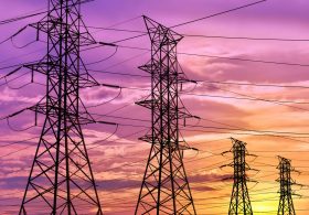 Federal Regulators Block Data-center Power Restrictions as Grid Faces Blackout Emergency
