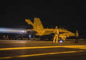 Iran War Updates: Trump envoy says war could last another year as oil prices continue rising