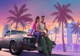 GTA 6 PC Version Could Arrive Sooner Than Expected: Report Reveals Rockstar’s Target Window