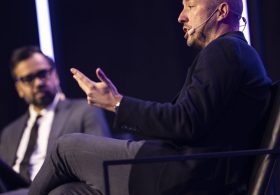 Anthropic Executive Warns Open-Source AI Could Put More Powerful Hacking Tools in the Wrong Hands