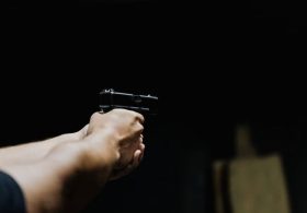 Who Was the Oregon School Shooter? Police Investigate 16-Year-Old’s Motive and School Connection