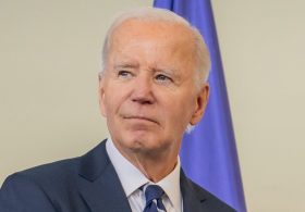 Biden DHS packed calendar with LGBT events before Trump’s DEI crackdown, documents reveal