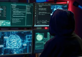 Jailbroken DeepSeek V4 Helped Hacker Steal 5,200+ Indian University Records in AI-Powered Cyberattack