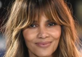 Halle Berry: Oscar Winner’s Ex-Husband Oliver Martinez Scores Major Legal Victory in Bitter Custody Battle of Their Son