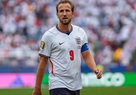Harry Kane Net Worth and Accomplishments: How Much is the 2026 Ballon d’Or Winner Worth