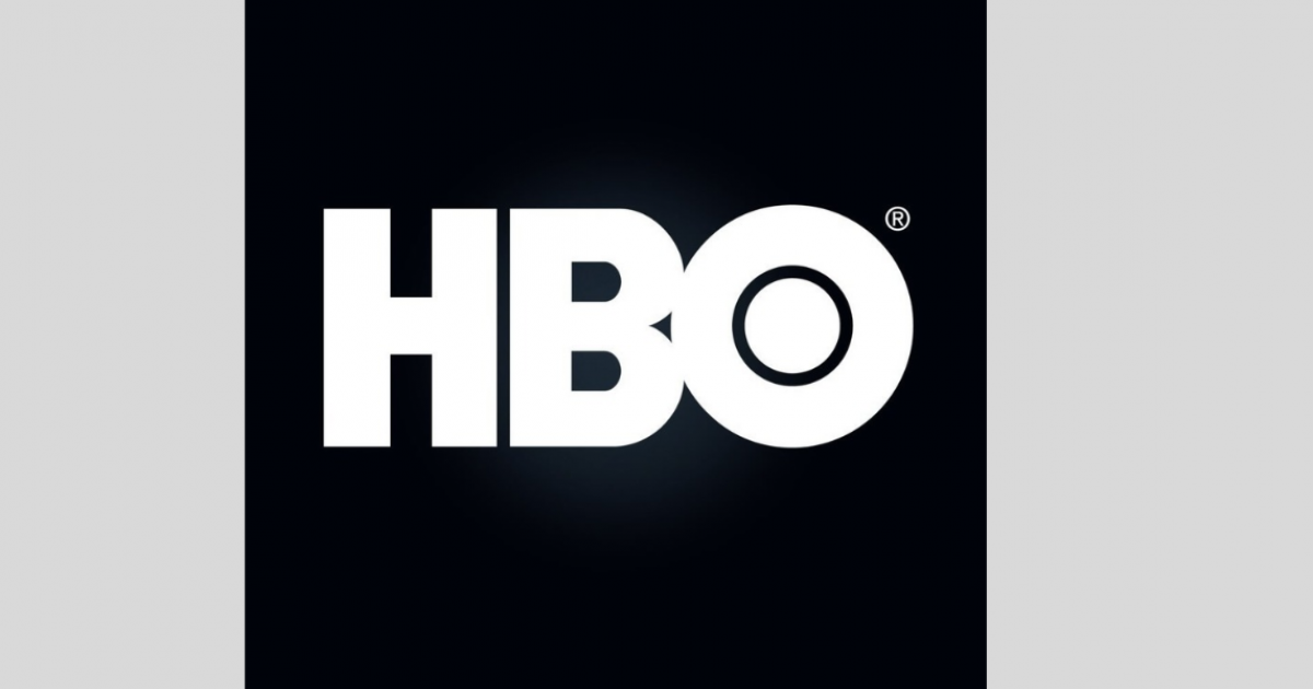 Crazy Rich Asians Returns After 8 Years as HBO Reunites Constance Wu, Henry Golding and Michelle Yeoh hbo logo