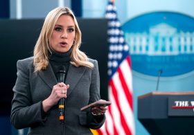 WHCA condemns removal of journalist from White House pool