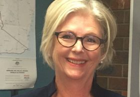 Helen Haines Attack: Donations to Children’s Charity Surpass AU$1 Million as MP’s Condition Improves