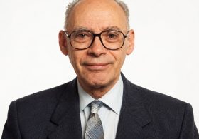 Henri Kagan: Meet Nobel Chemistry Winner Who Pioneered Asymmetric Catalysis