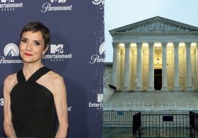 $800-a-day penalty threatens to bleed investigative reporter dry as explosive legal fight escalates