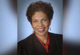 Obama Judge Tanya Chutkan Blocks Trump Education Department From Naming Foreign Donors Who Poured Up Billions Into Harvard, Columbia, and Other Elite Campuses