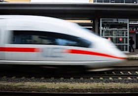 Transportation center delayed … for 28 YEARS!